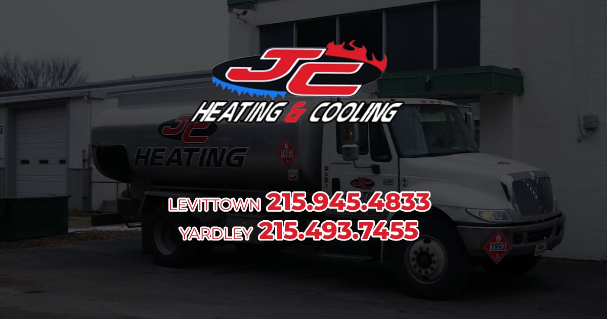 High Velocity Air Conditioning  Borden Heating & Cooling, Delaware County  PA