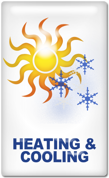 HVAC Troubleshooting Tips HVAC Troubleshooting Tips