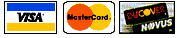 Credit Cards We Accept Credit Cards JC Heating Accepts.